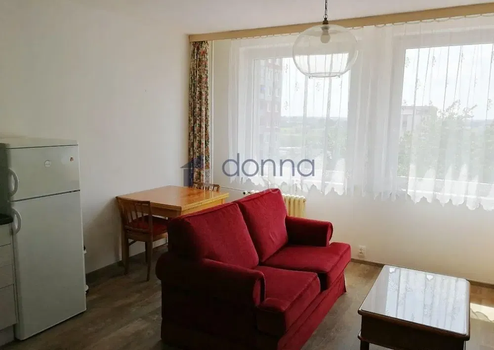 Kitchen; kitchen appliances, wood floor, natural light, modern style