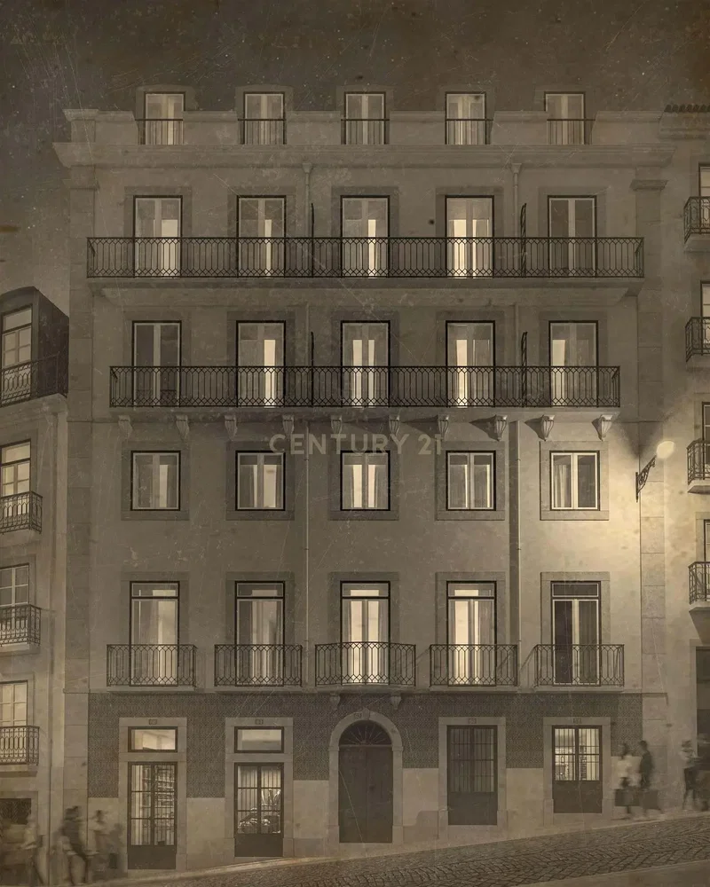 مطبخ; أجهزة المطبخ, أرضية خشبية, ضوء طبيعي, أسلوب عصري