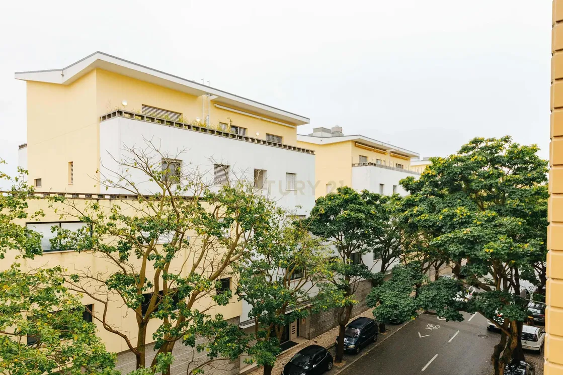 Mutfak; mutfak aletleri, ahşap zemin, doğal ışık, modern stil