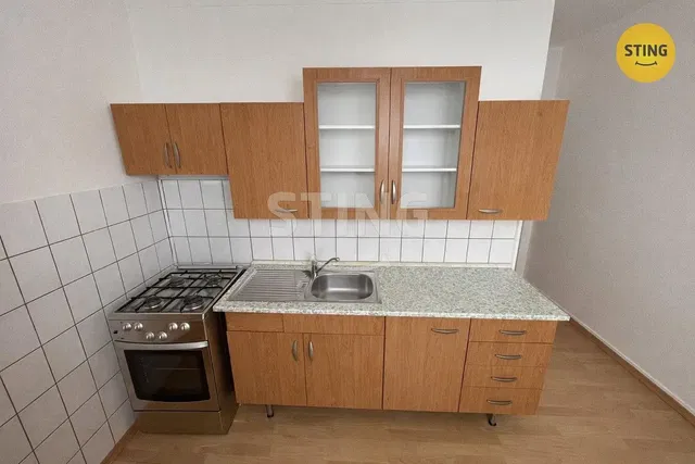 Хол; дървен под, естествена светлина, модерен стил, високи тавани