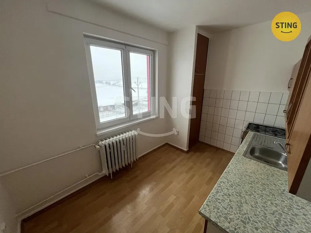 Хол; дървен под, естествена светлина, модерен стил, високи тавани