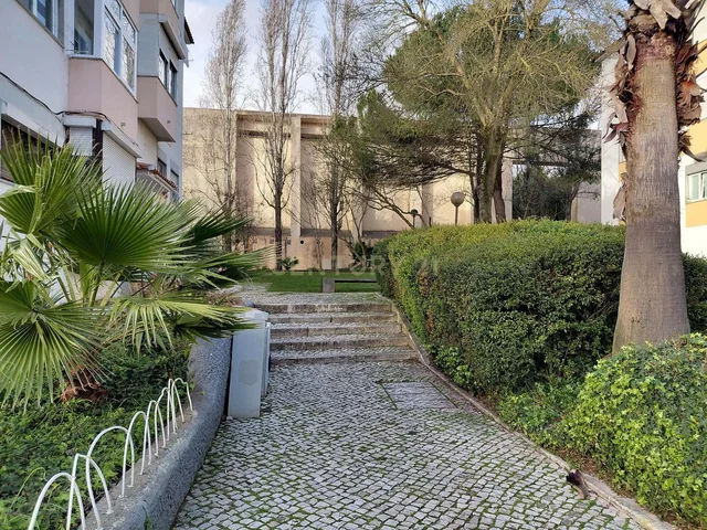 Cocina; electrodomésticos, suelo de madera, luz natural, estilo moderno