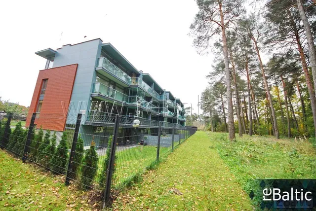 Küche; küchengeräte, holzboden, tageslicht, moderner stil