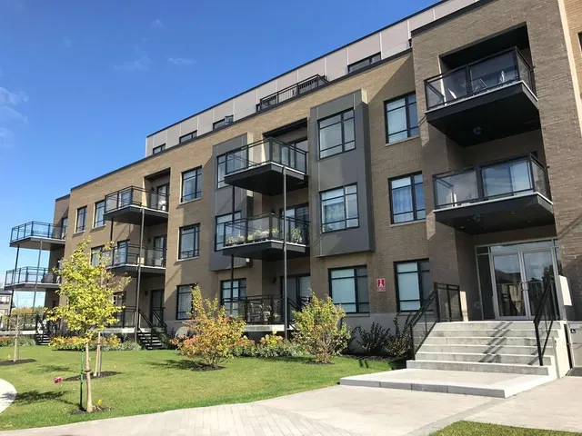 Küche; küchengeräte, holzboden, tageslicht, moderner stil