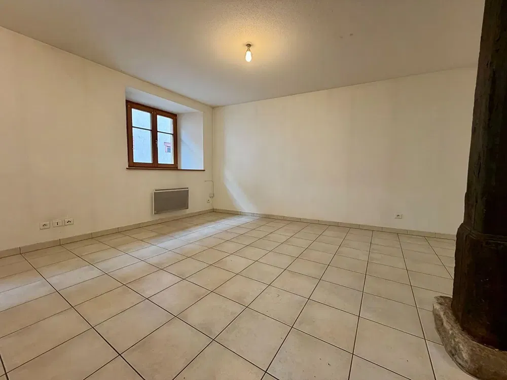 Küche; küchengeräte, holzboden, tageslicht, moderner stil