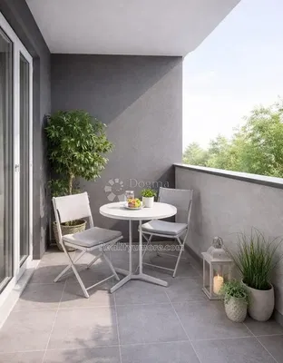 Kuchyně; kuchyňské spotřebiče, dřevěná podlaha, přirozené světlo, moderní styl