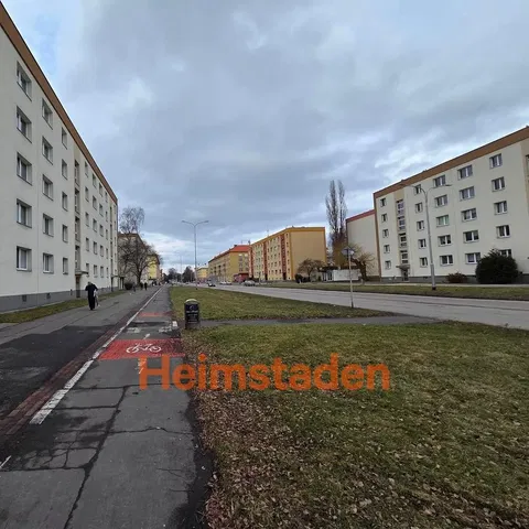 Кухня; кухненски уреди, дървен под, естествена светлина, модерен стил