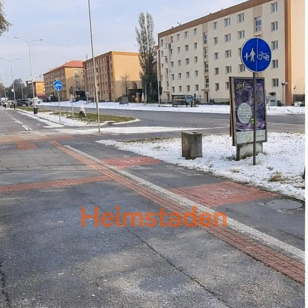 Küche; küchengeräte, holzboden, tageslicht, moderner stil