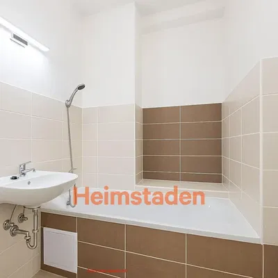 Küche; küchengeräte, holzboden, tageslicht, moderner stil