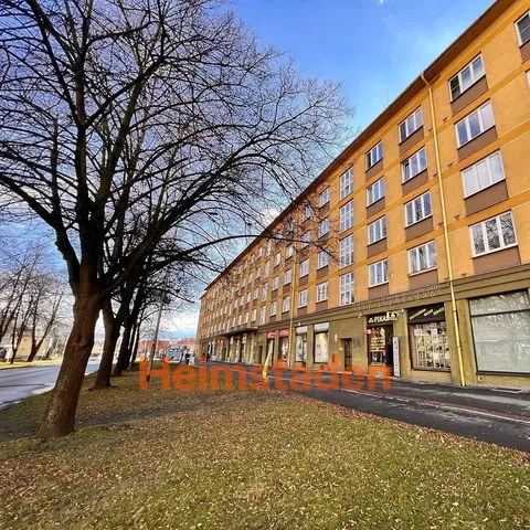 Кухня; кухненски уреди, дървен под, естествена светлина, модерен стил