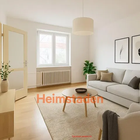 Кухня; кухненски уреди, дървен под, естествена светлина, модерен стил