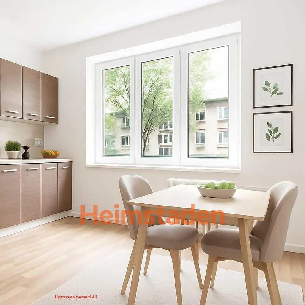 Wohnzimmer; holzboden, tageslicht, moderner stil