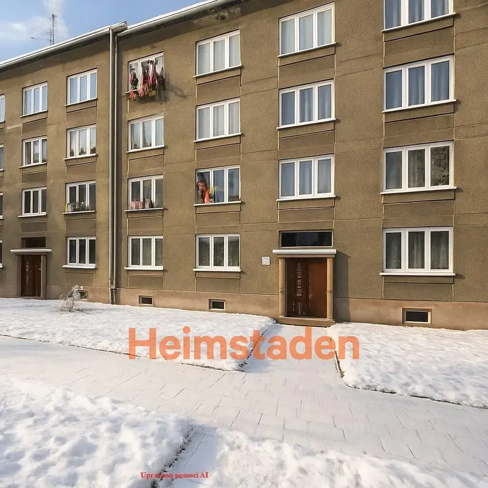 Küche; küchengeräte, holzboden, tageslicht, moderner stil