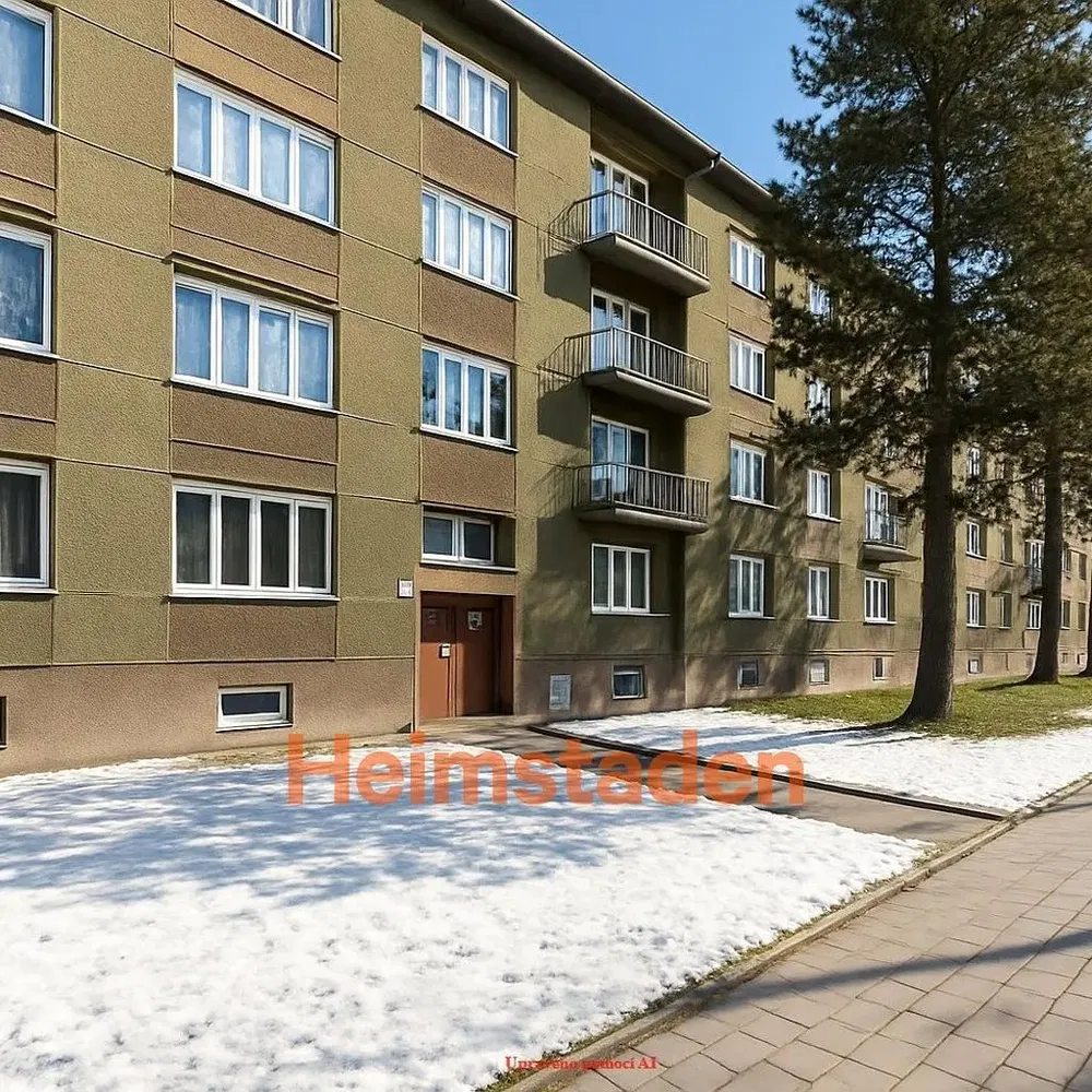 Wohnzimmer; holzboden, tageslicht, moderner stil