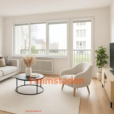 Кухня; кухненски уреди, дървен под, естествена светлина, модерен стил