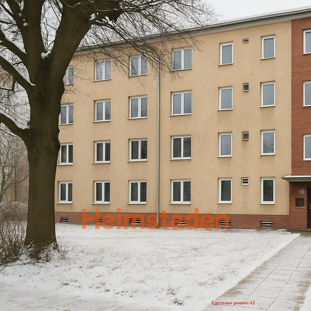 Кухиња; кухињски апарати, дрвени под, природно светло, модерни стил