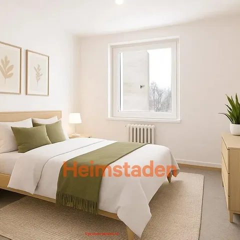 Кухня; кухненски уреди, дървен под, естествена светлина, модерен стил