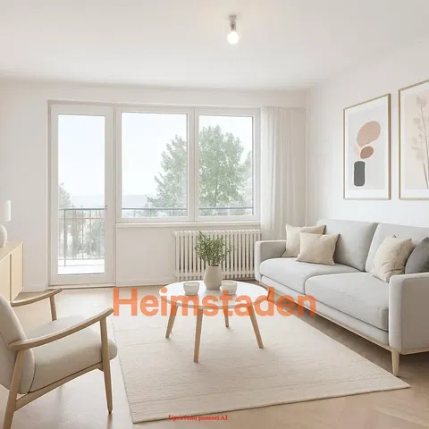 Κουζίνα; συσκευές κουζίνας, ξύλινο πάτωμα, φυσικό φως, μοντέρνο στυλ