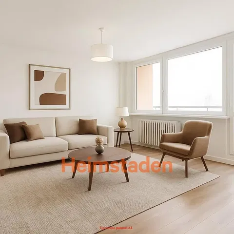 Кухня; кухненски уреди, дървен под, естествена светлина, модерен стил