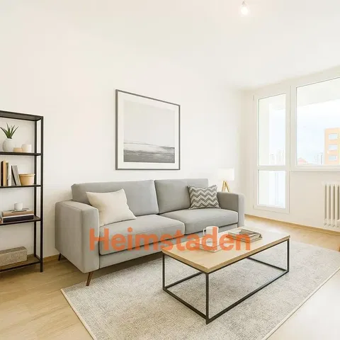 Кухня; кухненски уреди, дървен под, естествена светлина, модерен стил