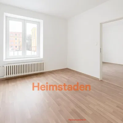 Küche; küchengeräte, holzboden, tageslicht, moderner stil
