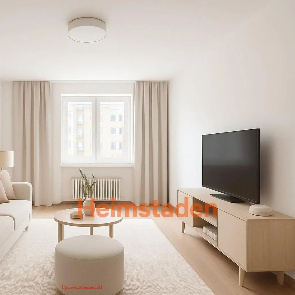 Küche; küchengeräte, holzboden, tageslicht, moderner stil