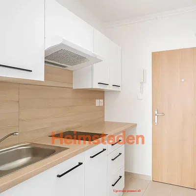 Wohnzimmer; holzboden, tageslicht, moderner stil