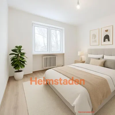 Дневна соба; дрвени под, природно светло, модерни стил