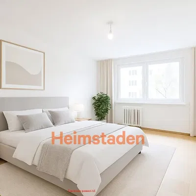 Küche; küchengeräte, holzboden, tageslicht, moderner stil