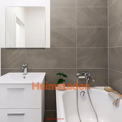 Kuchyňa; kuchynské spotrebiče, drevená podlaha, prirodzené svetlo, moderný štýl