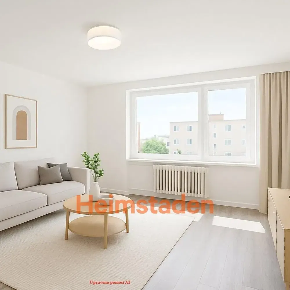 Kuchnia; sprzęt kuchenny, podłoga drewniana, światło dzienne, styl nowoczesny