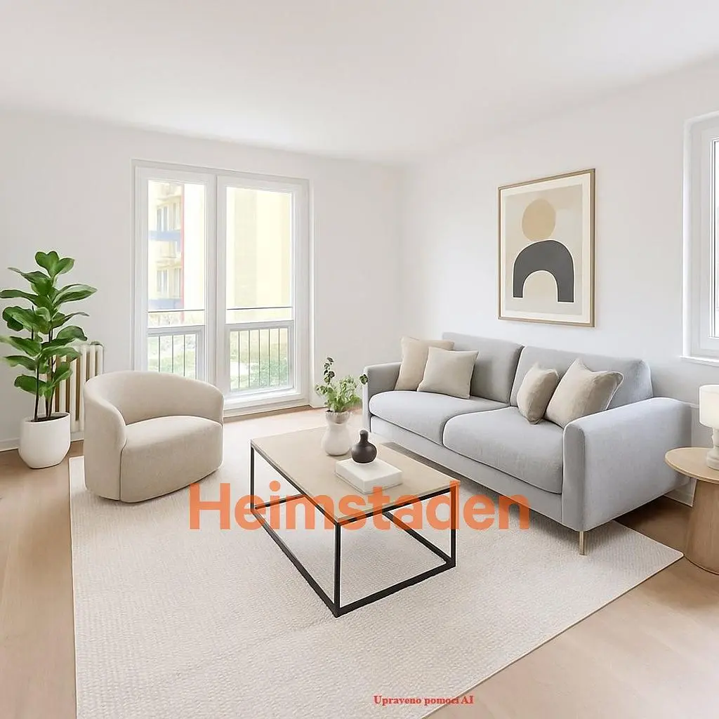 Kuchnia; sprzęt kuchenny, podłoga drewniana, światło dzienne, styl nowoczesny