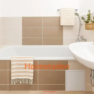 Living room; wood floor, natural light, modern style