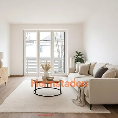 Σαλόνι; ξύλινο πάτωμα, φυσικό φως, μοντέρνο στυλ