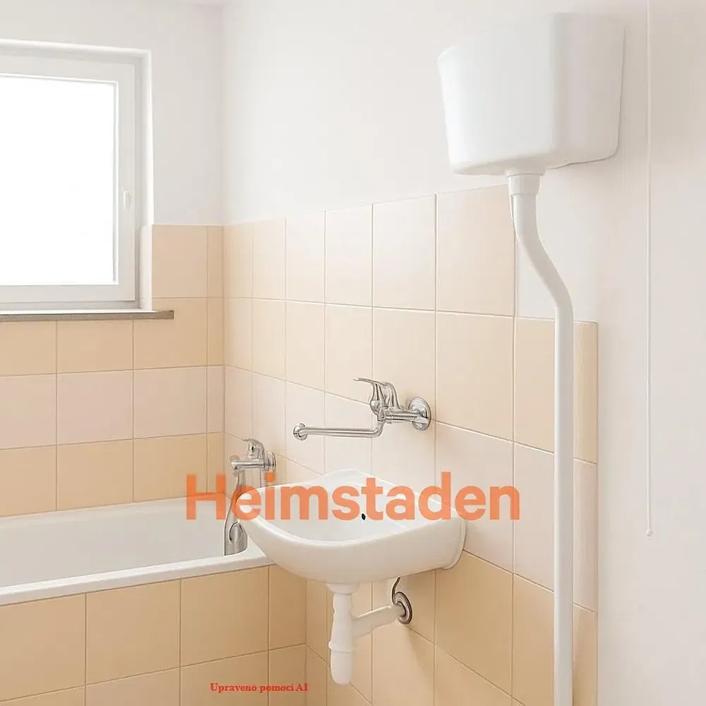 Kuchnia; sprzęt kuchenny, podłoga drewniana, światło dzienne, styl nowoczesny