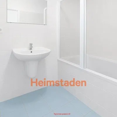 Küche; küchengeräte, holzboden, tageslicht, moderner stil