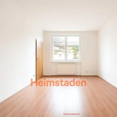 Küche; küchengeräte, holzboden, tageslicht, moderner stil