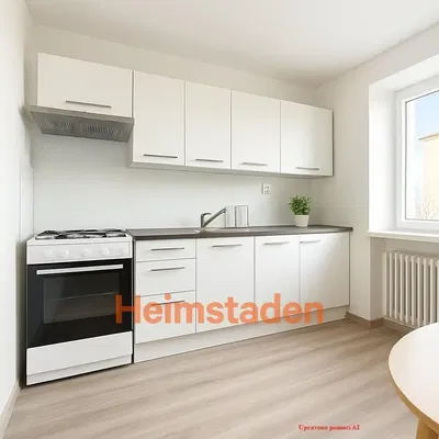 Хол; дървен под, естествена светлина, модерен стил