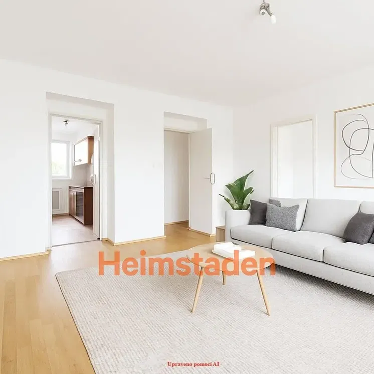 Mutfak; mutfak aletleri, ahşap zemin, doğal ışık, modern stil