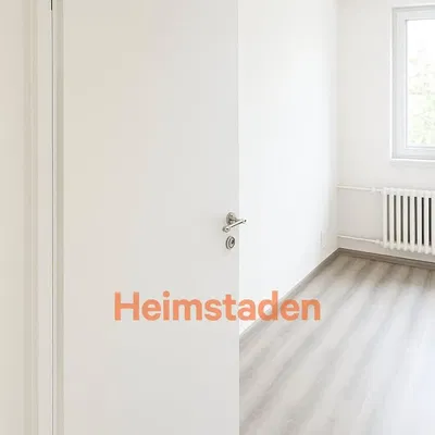 Mutfak; mutfak aletleri, ahşap zemin, doğal ışık, modern stil