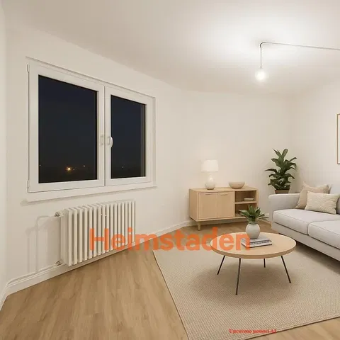 Kuhinja; kućanski aparati, pločice, prirodna svjetlost, moderan stil