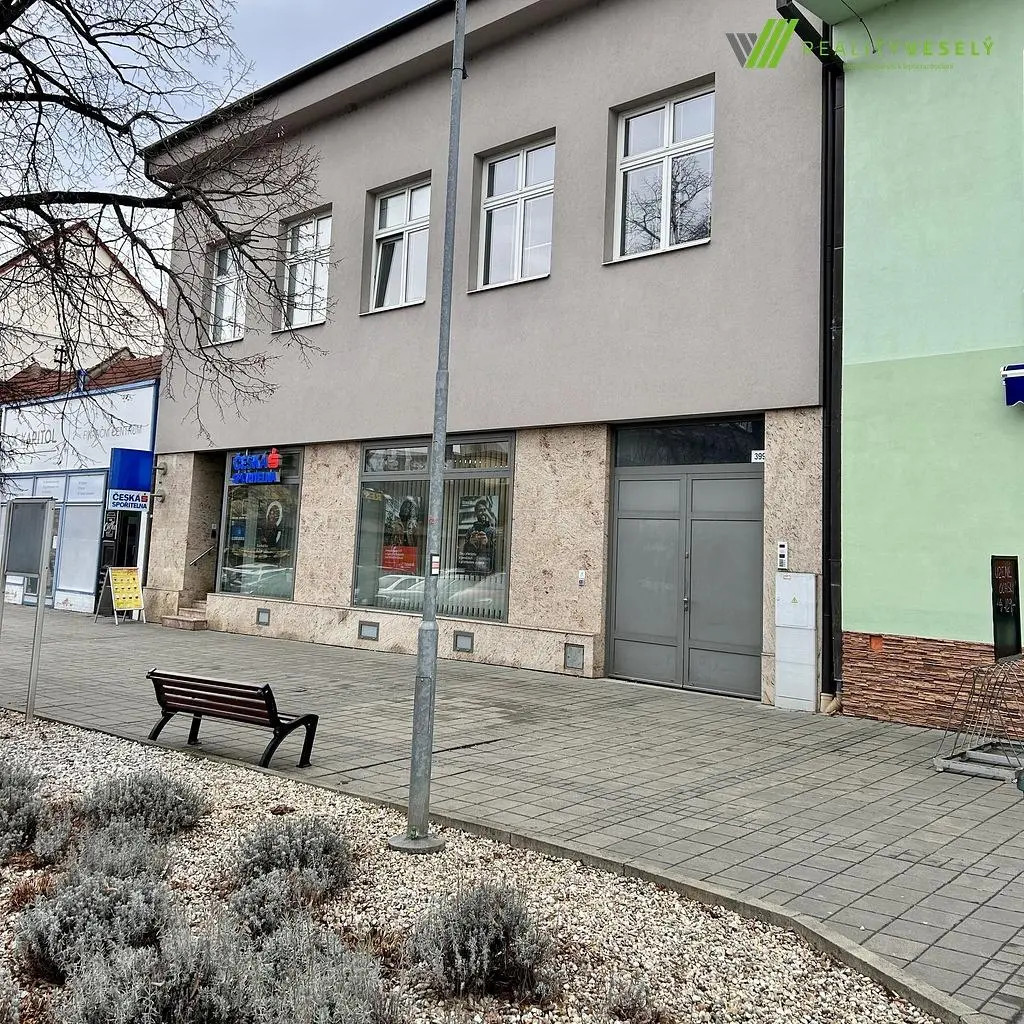 Küche; küchengeräte, holzboden, tageslicht, moderner stil