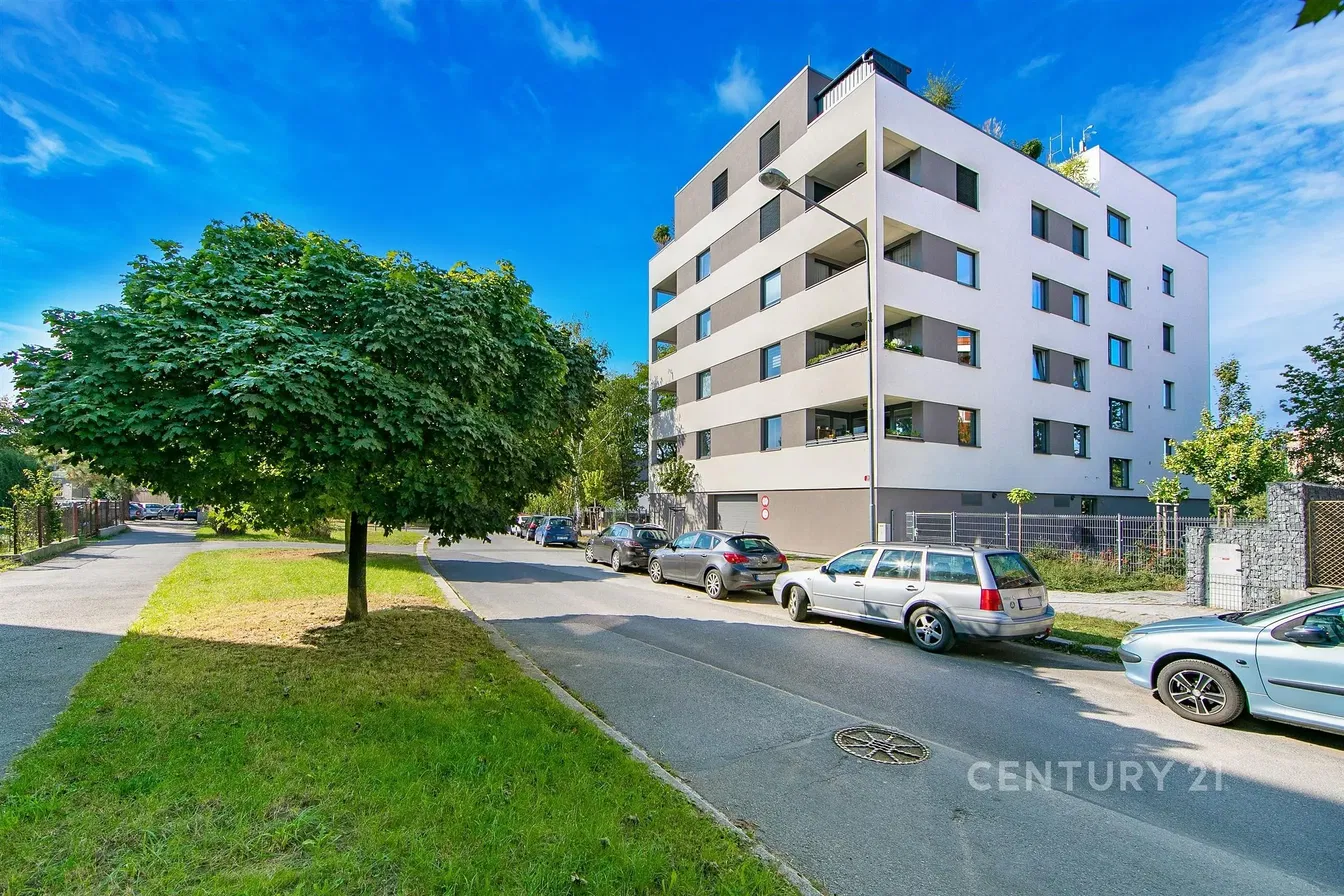 Cozinha; eletrodomésticos, chão de madeira, luz natural, estilo moderno