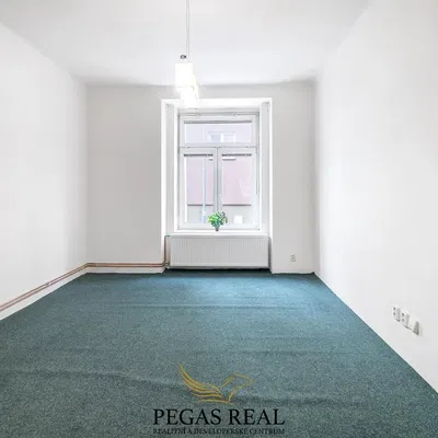 Küche; küchengeräte, holzboden, tageslicht, moderner stil