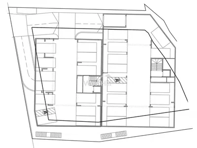 Küche; küchengeräte, holzboden, tageslicht, moderner stil