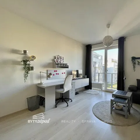 Кухня; кухненски уреди, дървен под, естествена светлина, модерен стил