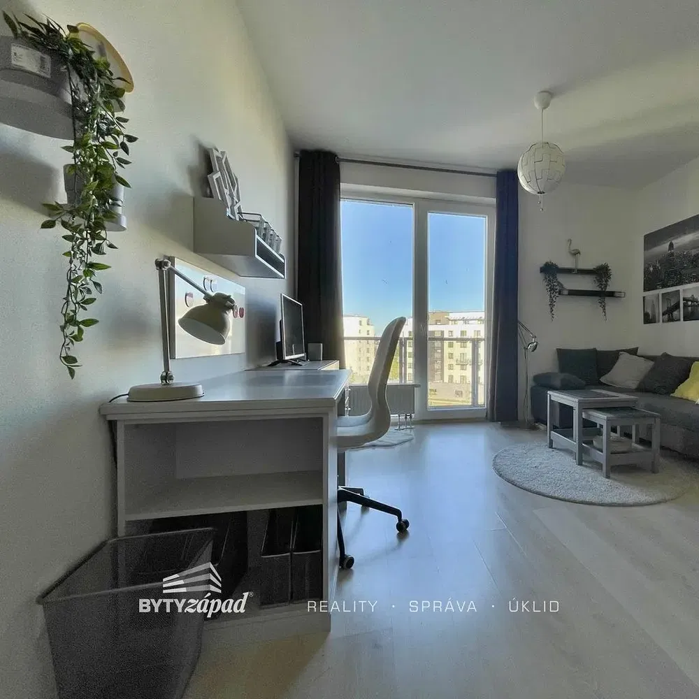 Кухня; кухненски уреди, дървен под, естествена светлина, модерен стил