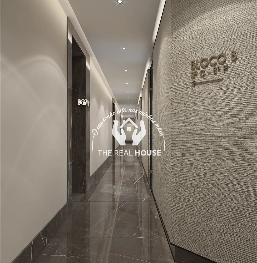 Cocina; electrodomésticos, suelo de madera, luz natural, estilo moderno