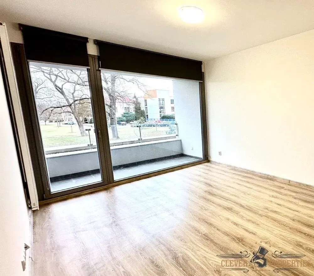 Кухня; кухненски уреди, дървен под, естествена светлина, модерен стил