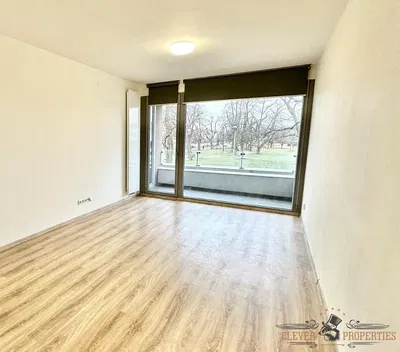 Кухня; кухненски уреди, дървен под, естествена светлина, модерен стил